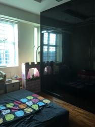 Blk 647 Punggol Central (Punggol), HDB 5 Rooms #148393342
